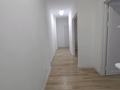 2-бөлмелі пәтер · 70 м² · 1/17 қабат, Егизбаева — Каныша Сатпаева, бағасы: 62 млн ₸ в Алматы, Бостандыкский р-н — фото 16