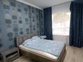 2-бөлмелі пәтер · 70 м² · 1/17 қабат, Егизбаева — Каныша Сатпаева, бағасы: 62 млн ₸ в Алматы, Бостандыкский р-н — фото 20