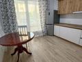 2-бөлмелі пәтер · 70 м² · 1/17 қабат, Егизбаева — Каныша Сатпаева, бағасы: 62 млн ₸ в Алматы, Бостандыкский р-н
