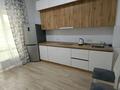 2-бөлмелі пәтер · 70 м² · 1/17 қабат, Егизбаева — Каныша Сатпаева, бағасы: 62 млн ₸ в Алматы, Бостандыкский р-н — фото 19