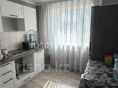 2-бөлмелі пәтер · 55 м² · 5/6 қабат, Жаңа қала ш/а., Ермекова, мкрн Астана 106/1, бағасы: 180 000 ₸ в Караганде, Казыбек би р-н