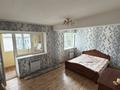 1-бөлмелі пәтер · 31.6 м², Нуртазина 14, бағасы: 19 млн ₸ в Талгаре