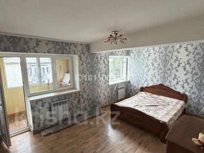1-бөлмелі пәтер · 31.6 м², Нуртазина 14, бағасы: 19 млн ₸ в Талгаре