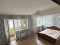 1-бөлмелі пәтер · 31.6 м², Нуртазина 14, бағасы: 19 млн ₸ в Талгаре — фото 2