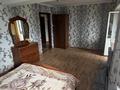 1-бөлмелі пәтер · 31.6 м², Нуртазина 14, бағасы: 19 млн ₸ в Талгаре — фото 3