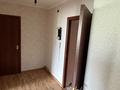1-бөлмелі пәтер · 31.6 м², Нуртазина 14, бағасы: 19 млн ₸ в Талгаре — фото 4