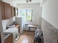 1-бөлмелі пәтер · 31.6 м², Нуртазина 14, бағасы: 19 млн ₸ в Талгаре — фото 5