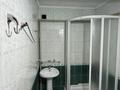 1-бөлмелі пәтер · 31.6 м², Нуртазина 14, бағасы: 19 млн ₸ в Талгаре — фото 6