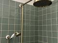 2-бөлмелі пәтер · 70 м² · 3/7 қабат, Талгат Бигелдинов 1/2, бағасы: 135 млн ₸ в Алматы, Медеуский р-н — фото 4