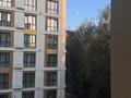 2-бөлмелі пәтер · 70 м² · 3/7 қабат, Талгат Бигелдинов 1/2, бағасы: 135 млн ₸ в Алматы, Медеуский р-н — фото 6