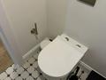 2-бөлмелі пәтер · 70 м² · 3/7 қабат, Талгат Бигелдинов 1/2, бағасы: 135 млн ₸ в Алматы, Медеуский р-н — фото 8