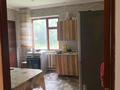 Дача · 4 комнаты · 70 м², Транспортная 16 — Район Керпичьного завода за 16.5 млн ₸ в Талгаре