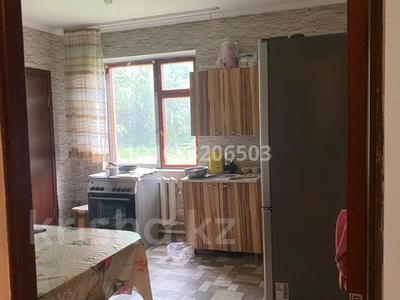 Саяжай · 4 бөлме · 70 м² · , Транспортная 16 — Район Керпичьного завода, бағасы: 16.5 млн ₸ в Талгаре