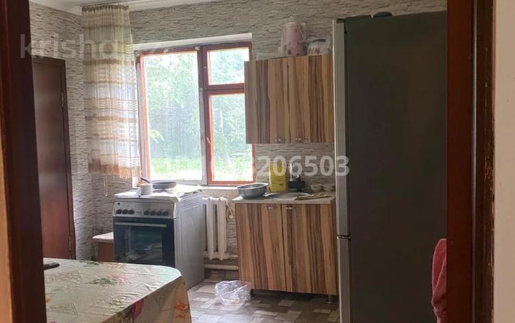 Дача · 4 комнаты · 70 м², Транспортная 16 — Район Керпичьного завода за 16.5 млн ₸ в Талгаре — фото 2