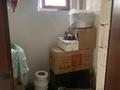 Дача · 4 комнаты · 70 м², Транспортная 16 — Район Керпичьного завода за 16.5 млн ₸ в Талгаре — фото 10