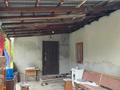 Дача · 4 комнаты · 70 м², Транспортная 16 — Район Керпичьного завода за 16.5 млн ₸ в Талгаре — фото 11