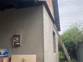 Дача · 4 комнаты · 70 м², Транспортная 16 — Район Керпичьного завода за 16.5 млн ₸ в Талгаре — фото 12
