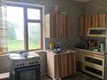 Дача · 4 комнаты · 70 м², Транспортная 16 — Район Керпичьного завода за 16.5 млн ₸ в Талгаре — фото 13
