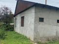 Дача · 4 комнаты · 70 м², Транспортная 16 — Район Керпичьного завода за 16.5 млн ₸ в Талгаре — фото 14