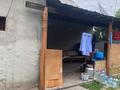 Дача · 4 комнаты · 70 м², Транспортная 16 — Район Керпичьного завода за 16.5 млн ₸ в Талгаре — фото 16