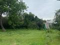 Дача · 4 комнаты · 70 м², Транспортная 16 — Район Керпичьного завода за 16.5 млн ₸ в Талгаре — фото 17