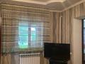 Дача · 4 комнаты · 70 м², Транспортная 16 — Район Керпичьного завода за 16.5 млн ₸ в Талгаре — фото 2