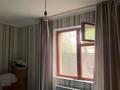 Дача · 4 комнаты · 70 м², Транспортная 16 — Район Керпичьного завода за 16.5 млн ₸ в Талгаре — фото 3