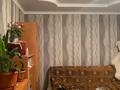Дача · 4 комнаты · 70 м², Транспортная 16 — Район Керпичьного завода за 16.5 млн ₸ в Талгаре — фото 6