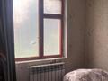 Дача · 4 комнаты · 70 м², Транспортная 16 — Район Керпичьного завода за 16.5 млн ₸ в Талгаре — фото 8