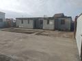 Отдельный дом • 4 комнаты • 168 м² • 8 сот., улица Каспий 8 за 82 млн 〒 в Атырау, мкр Ак депо