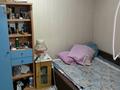 Часть дома · 4 комнаты · 95 м² · 2 сот., Калмаржын 5 — Огорева за 47 млн ₸ в Алматы, Турксибский р-н — фото 13