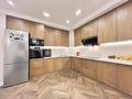 4-комнатная квартира · 150 м² · 4/21 этаж, Аль-Фараби 27 — Сейфуллина за 250 млн ₸ в Алматы, Бостандыкский р-н — фото 2