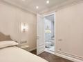 4-комнатная квартира · 150 м² · 4/21 этаж, Аль-Фараби 27 — Сейфуллина за 250 млн ₸ в Алматы, Бостандыкский р-н — фото 7