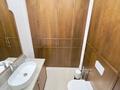 4-комнатная квартира · 150 м² · 4/21 этаж, Аль-Фараби 27 — Сейфуллина за 250 млн ₸ в Алматы, Бостандыкский р-н — фото 11
