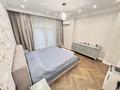 4-комнатная квартира · 150 м² · 4/21 этаж, Аль-Фараби 27 — Сейфуллина за 250 млн ₸ в Алматы, Бостандыкский р-н — фото 3