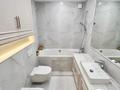 4-комнатная квартира · 150 м² · 4/21 этаж, Аль-Фараби 27 — Сейфуллина за 250 млн ₸ в Алматы, Бостандыкский р-н — фото 10