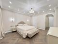 4-комнатная квартира · 150 м² · 4/21 этаж, Аль-Фараби 27 — Сейфуллина за 250 млн ₸ в Алматы, Бостандыкский р-н — фото 6