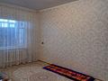3-комнатная квартира, 65.5 м², 5/5 этаж, Ул Бауыржан момушулы 1 за 17 млн 〒 в Таразе