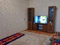 3-комнатная квартира, 65.5 м², 5/5 этаж, Ул Бауыржан момушулы 1 за 17 млн 〒 в Таразе — фото 2