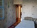 3-комнатная квартира, 65.5 м², 5/5 этаж, Ул Бауыржан момушулы 1 за 16 млн 〒 в Таразе — фото 8