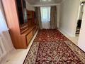 1-бөлмелі пәтер · 31 м² · 2/4 қабат, Актобе, улица Лачугина, бағасы: 8.8 млн ₸ — фото 4
