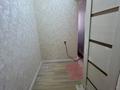 1-бөлмелі пәтер · 31 м² · 2/4 қабат, Актобе, улица Лачугина, бағасы: 8.8 млн ₸ — фото 6