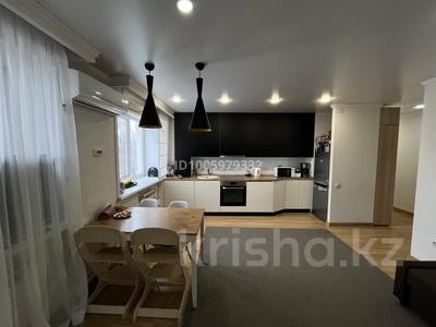 2-бөлмелі пәтер · 50 м² · 3/3 қабат, мкр Михайловка , Баженова, бағасы: 18.5 млн ₸ в Караганде, Казыбек би р-н
