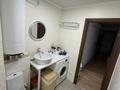 2-бөлмелі пәтер · 50 м² · 3/3 қабат, мкр Михайловка , Баженова, бағасы: 18.5 млн ₸ в Караганде, Казыбек би р-н — фото 10