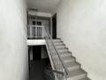 2-бөлмелі пәтер · 50 м² · 3/3 қабат, мкр Михайловка , Баженова, бағасы: 18.5 млн ₸ в Караганде, Казыбек би р-н — фото 11