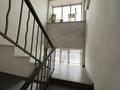 2-бөлмелі пәтер · 50 м² · 3/3 қабат, мкр Михайловка , Баженова, бағасы: 18.5 млн ₸ в Караганде, Казыбек би р-н — фото 12