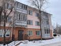 2-бөлмелі пәтер · 50 м² · 3/3 қабат, мкр Михайловка , Баженова, бағасы: 18.5 млн ₸ в Караганде, Казыбек би р-н — фото 13