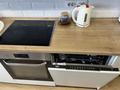 2-бөлмелі пәтер · 50 м² · 3/3 қабат, мкр Михайловка , Баженова, бағасы: 18.5 млн ₸ в Караганде, Казыбек би р-н — фото 3