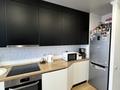 2-бөлмелі пәтер · 50 м² · 3/3 қабат, мкр Михайловка , Баженова, бағасы: 18.5 млн ₸ в Караганде, Казыбек би р-н — фото 4