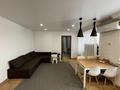2-бөлмелі пәтер · 50 м² · 3/3 қабат, мкр Михайловка , Баженова, бағасы: 18.5 млн ₸ в Караганде, Казыбек би р-н — фото 2